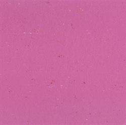 DLW Gerfloor Colorette Linoleum 0110 Cadillic Pink